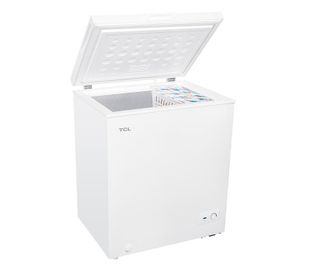 Imagen en miniatura del producto