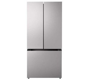 Imagen en miniatura del producto