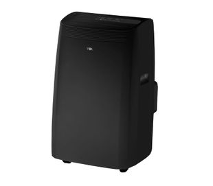 Imagen en miniatura del producto