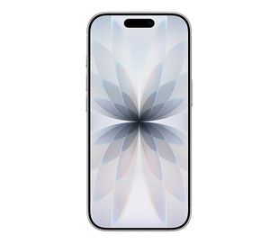 Imagen en miniatura del producto