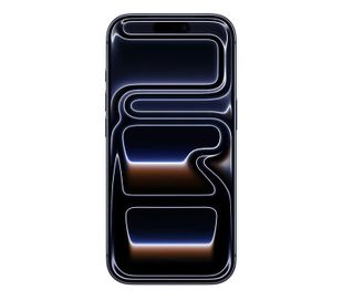 Imagen en miniatura del producto