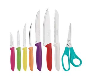 Imagen en miniatura del producto