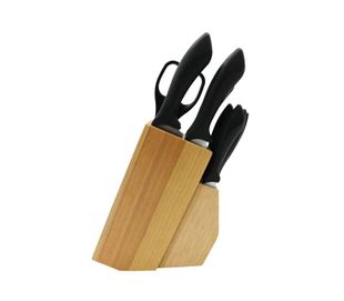 Imagen en miniatura del producto