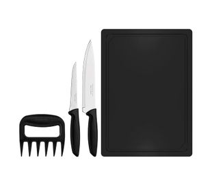 Imagen en miniatura del producto