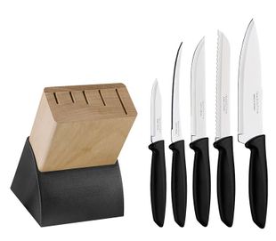 Imagen en miniatura del producto