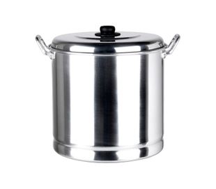 Imagen en miniatura del producto