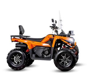 Imagen en miniatura del producto