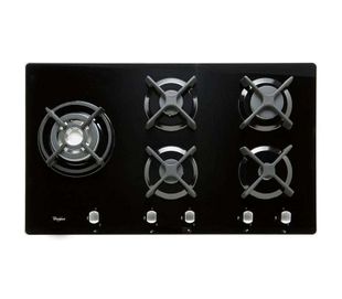 Imagen en miniatura del producto