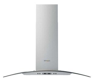 Imagen en miniatura del producto