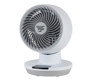 Imagen en miniatura del producto