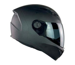 Imagen en miniatura del producto