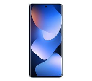 Imagen en miniatura del producto