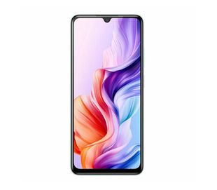 Imagen en miniatura del producto