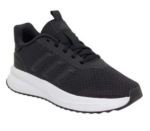 Imagen en miniatura del producto