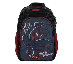 Imagen en miniatura del producto