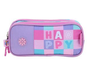 Imagen en miniatura del producto