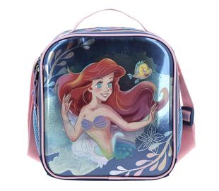 Imagen en miniatura del producto