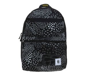 Imagen en miniatura del producto