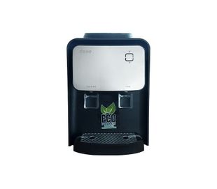 Imagen en miniatura del producto