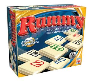 Imagen en miniatura del producto
