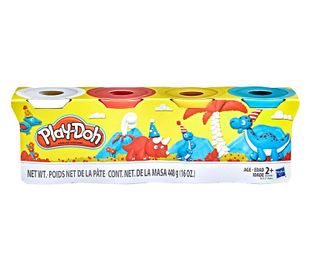 Imagen en miniatura del producto