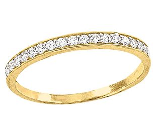 Imagen en miniatura del producto