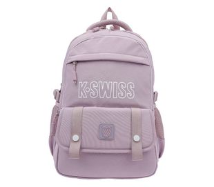 Imagen en miniatura del producto