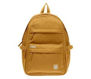 Imagen en miniatura del producto