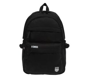 Imagen en miniatura del producto