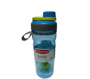 Imagen en miniatura del producto