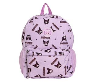 Imagen en miniatura del producto