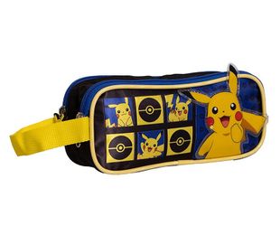 Imagen en miniatura del producto