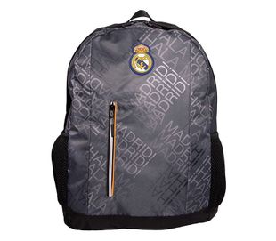 Imagen en miniatura del producto