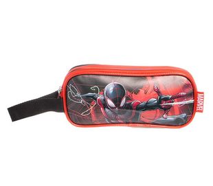 Imagen en miniatura del producto