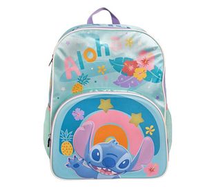 Imagen en miniatura del producto