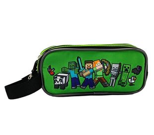 Imagen en miniatura del producto