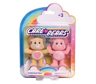 Imagen en miniatura del producto