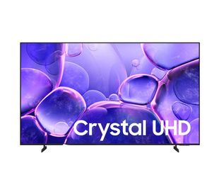 Imagen en miniatura del producto